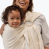 Wildbird Ring Sling Baby Carrier - 2 of 4