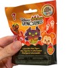 U.C.C. Distributing Disney Super Sizzlin Munchlings Blind Bag - 4 of 4