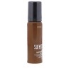Surface Curls Firm Styling Mousse, 2 oz - 2 of 4