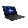 Lenovo Legion Pro 7 16IRX8H 16" Laptop Intel Core i9-13900HX NVIDIA GeForce RTX 4080 32GB Ram 1TB SSD W11H - Manufacturer Refurbished - 2 of 4