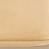beige cream