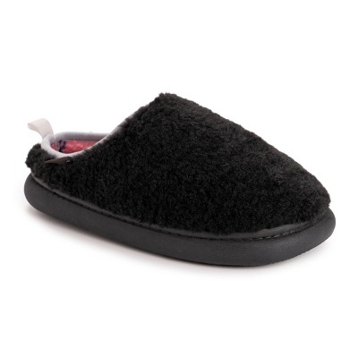 MUK LUKS Women's Luan Clog