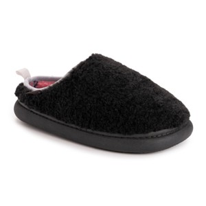 MUK LUKS Women's Luan Clog - 1 of 4