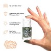 Chillhouse Forever Wear Nail Polish - 0.5 fl oz - 3 of 4