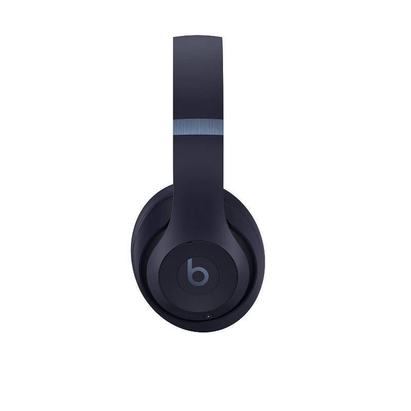 Beats Studio Pro Bluetooth Wireless Headphones, 3 of 20