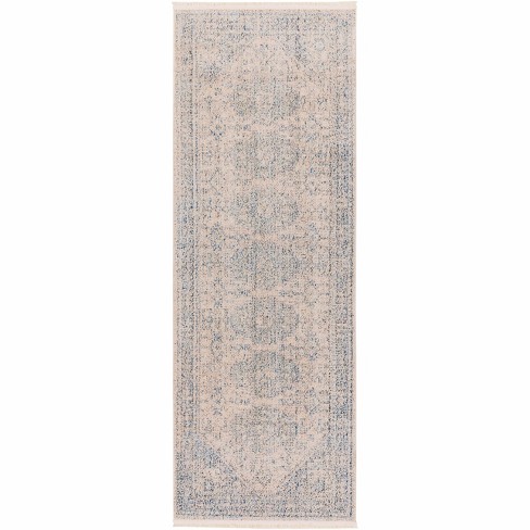 Hauteloom Vahn Area Rug - image 1 of 4