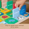 Fisher-Price Lift & Reveal Flip Board - 4 of 4