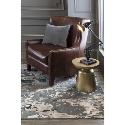 Hauteloom Ingomar Area Rug