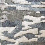 denim, black, navy, off white, medium gray