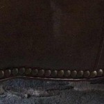 denim, black, navy, off white, medium gray