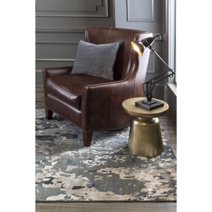 Hauteloom Ingomar Area Rug - 1 of 4