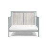YOOCOZZ Baby Crib Connelly 4-in-1 Convertible Crib - 4 of 4