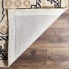 Restoration Vintage RVT424 Hand Tufted Indoor Area Rug  - Safavieh - image 3 of 3