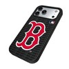 MLB American League Teams Text Backdrop MagSafe Compatible Cell Phone Case for Apple iPhone 17 Series - 2 of 4