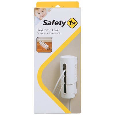 baby proof outlet covers target