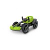 Rollplay 6V Flex Kart Powered Ride-On - 2 of 3