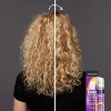 John Frieda Frizz Ease Extra Strength Hair Serum, Nourishing Treatment Argan, Coconut, and Moringa Oil - 1.69 fl oz - image 2 of 4