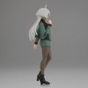 Banpresto - BanPresto - Mobile Suit Gundam: The Witch From Mercury - Miorine Rembran Statue - 2 of 4