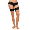 Adore Me Women's Ingrid Hosiery Legwear - 2 of 4
