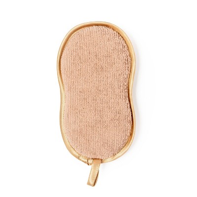 Microfiber Sponge - Bullseye's Playground™