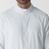 Wink Boundless Men's Warm Up Scrub Jacket - 4 of 4