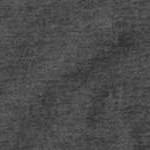 charcoal heather