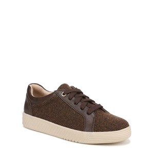 SOUL Naturalizer Women's Neela Sneaker - 1 of 4