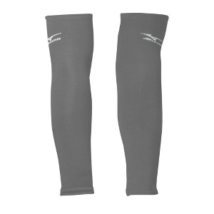 Mizuno Volleyball Arm Sleeves - 1 of 2