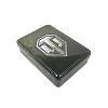 World of Tanks: Gaming Set - Tokens & Dice - image 4 of 4