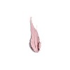 C'est Moi Visionary Makeup Crayon - Petal - 0.06oz - 3 of 4