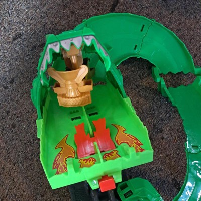 Guest review image 1 of 4, zoom in