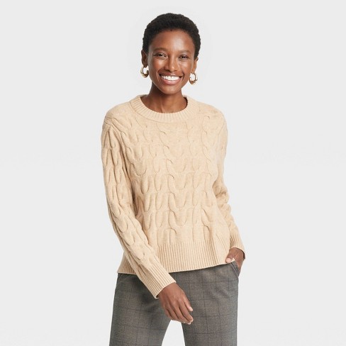 Target a new day pullover sweater sale