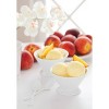 Nectarine - each - 4 of 4