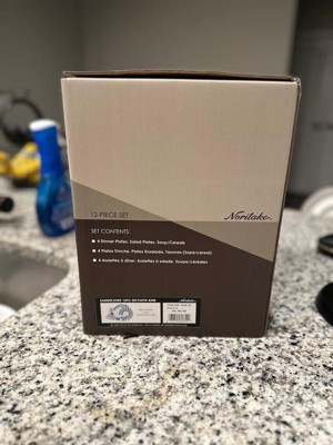 Guest review image 1 of 5, zoom in