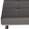 Micha Bench  - Safavieh - 4 of 4