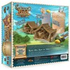 Vesuvius Media: Artificer's Tower Expansion to Catapult Feud - 2 of 4