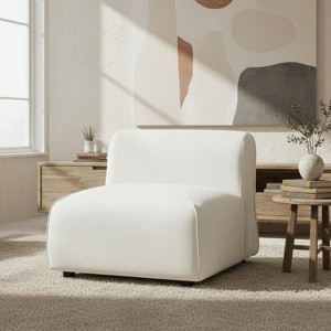 Christopher Knight Home Oriane Modern...