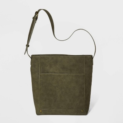 canvas tote bags target