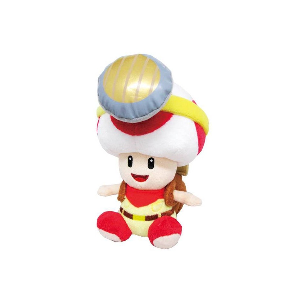 UPC 819996014089 product image for Nintendo Super Mario Bros. 7
