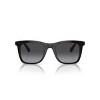 Coach HC8374U 51mm Female Square Sunglasses - 2 of 4