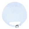 David & Young Men's Washed Cotton Dog Dad Baseball Cap - 3 of 4