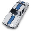 Revell Plastic Model Kit-70 Pontiac Firebird - 3 of 3