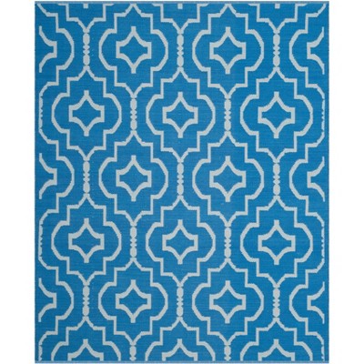 Montauk MTK722 Hand Woven Area Rug  - Safavieh