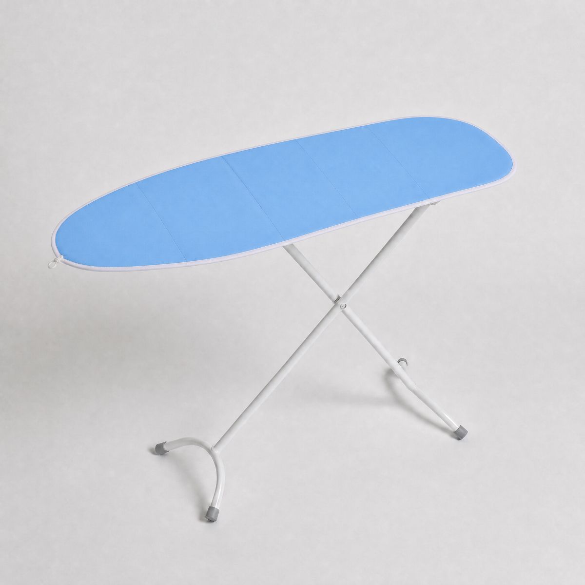 Unique Bargains Durable Heat-resistant Ironing Board Cover 1 Pc - thumbnail 7