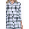 Women's Ever Lonely Top - Multiples - 2 of 3