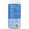 bellway super fiber mixed berry
