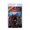 McFarlane Toys Page Puncher Stranger Things Comic Book & Figure Will Byers & Demogorgon - 2pk - 2 of 4