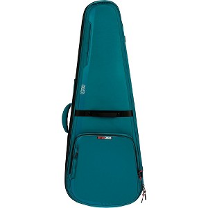 Gator ICON Series Gig Bag for Dreadnaught Acoustic Guitars - 1 of 4