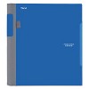 Five Star 1-Subject Notebooks 8.5" x 11" College Ruled 100 Sheets Each (06322) - 3 of 4