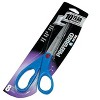 Westcott Preferred Line Stainless Steel Scissors 8" Bent Blue 43218 - 2 of 3